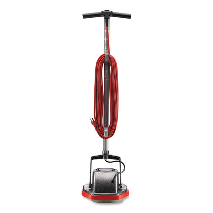 oreck-commercial-commercial-orbiter-floor-machine-0-5-hp-motor-175-rpm-12-pad-orkorb550mc_2