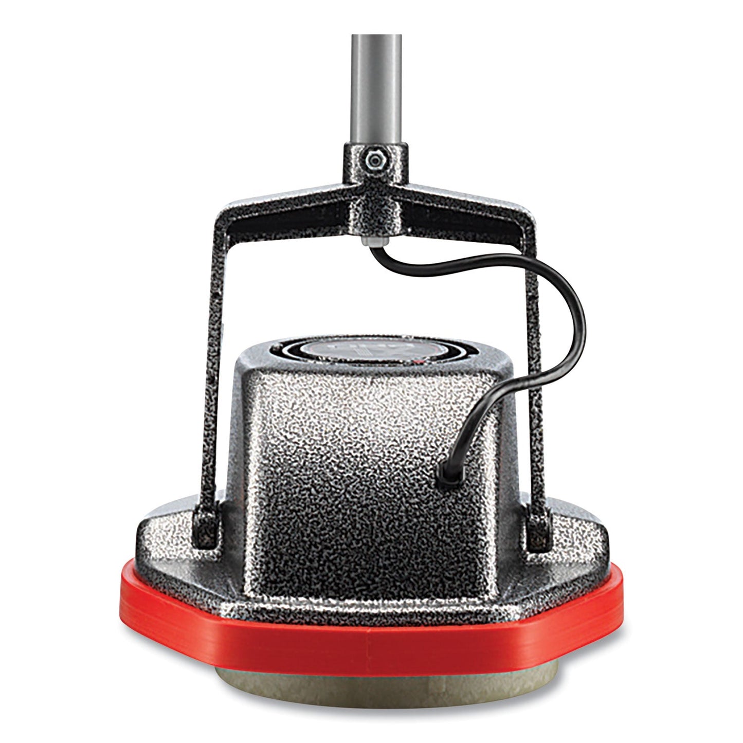 oreck-commercial-commercial-orbiter-floor-machine-0-5-hp-motor-175-rpm-12-pad-orkorb550mc_3