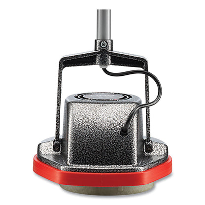 oreck-commercial-commercial-orbiter-floor-machine-0-5-hp-motor-175-rpm-12-pad-orkorb550mc_3