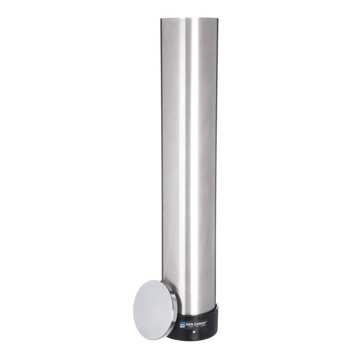 san-jamar-large-water-cup-dispenser-w-removable-cap-num-sjmc3400p_3