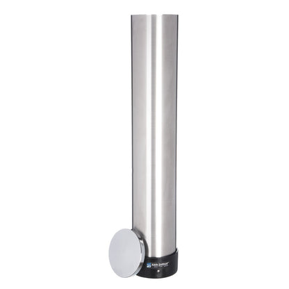 san-jamar-large-water-cup-dispenser-w-removable-cap-num-sjmc3400p_3
