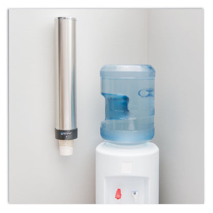 san-jamar-large-water-cup-dispenser-w-removable-cap-num-sjmc3400p_6