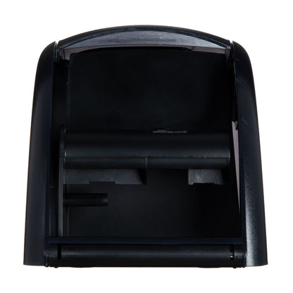 san-jamar-duett-standard-bath-tissue-dispenser-num-sjmr3590tbk_5