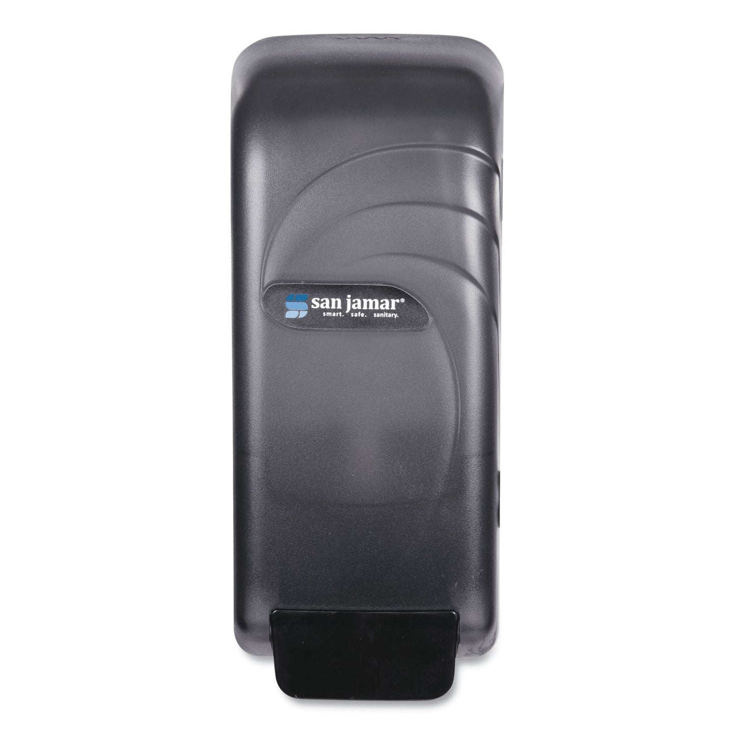 san-jamar-oceans-universal-liquid-soap-dispenser-num-sans890tbk_2