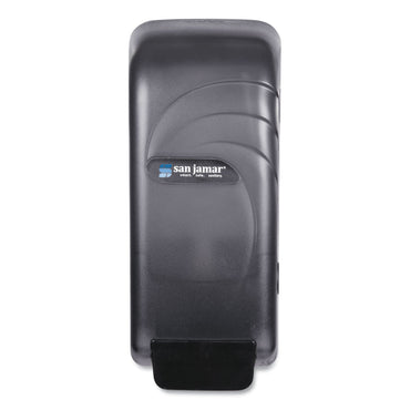 san-jamar-oceans-universal-liquid-soap-dispenser-num-sans890tbk_2