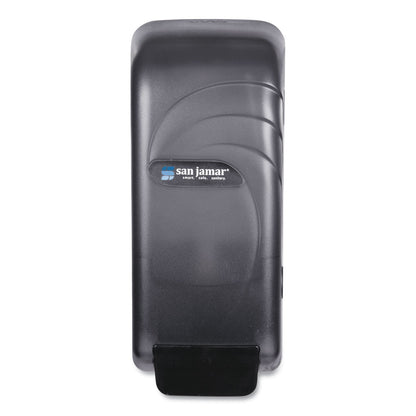 san-jamar-oceans-universal-liquid-soap-dispenser-num-sans890tbk_2