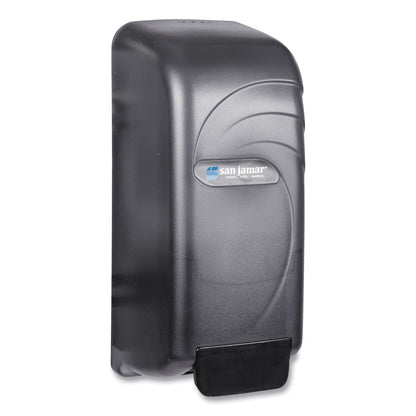 san-jamar-oceans-universal-liquid-soap-dispenser-num-sans890tbk_3