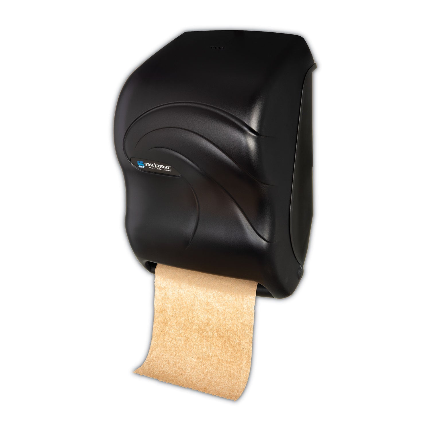 san-jamar-electronic-touchless-roll-towel-dispenser-num-sant1390tbk_2