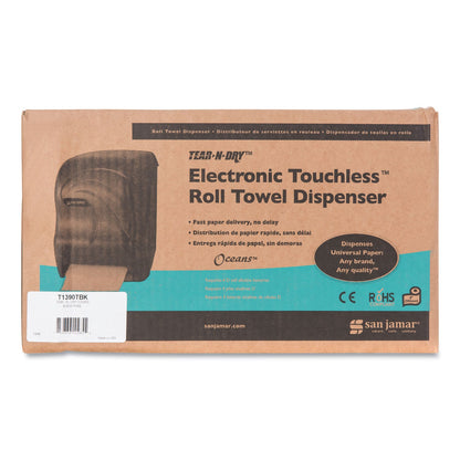 san-jamar-electronic-touchless-roll-towel-dispenser-num-sant1390tbk_5