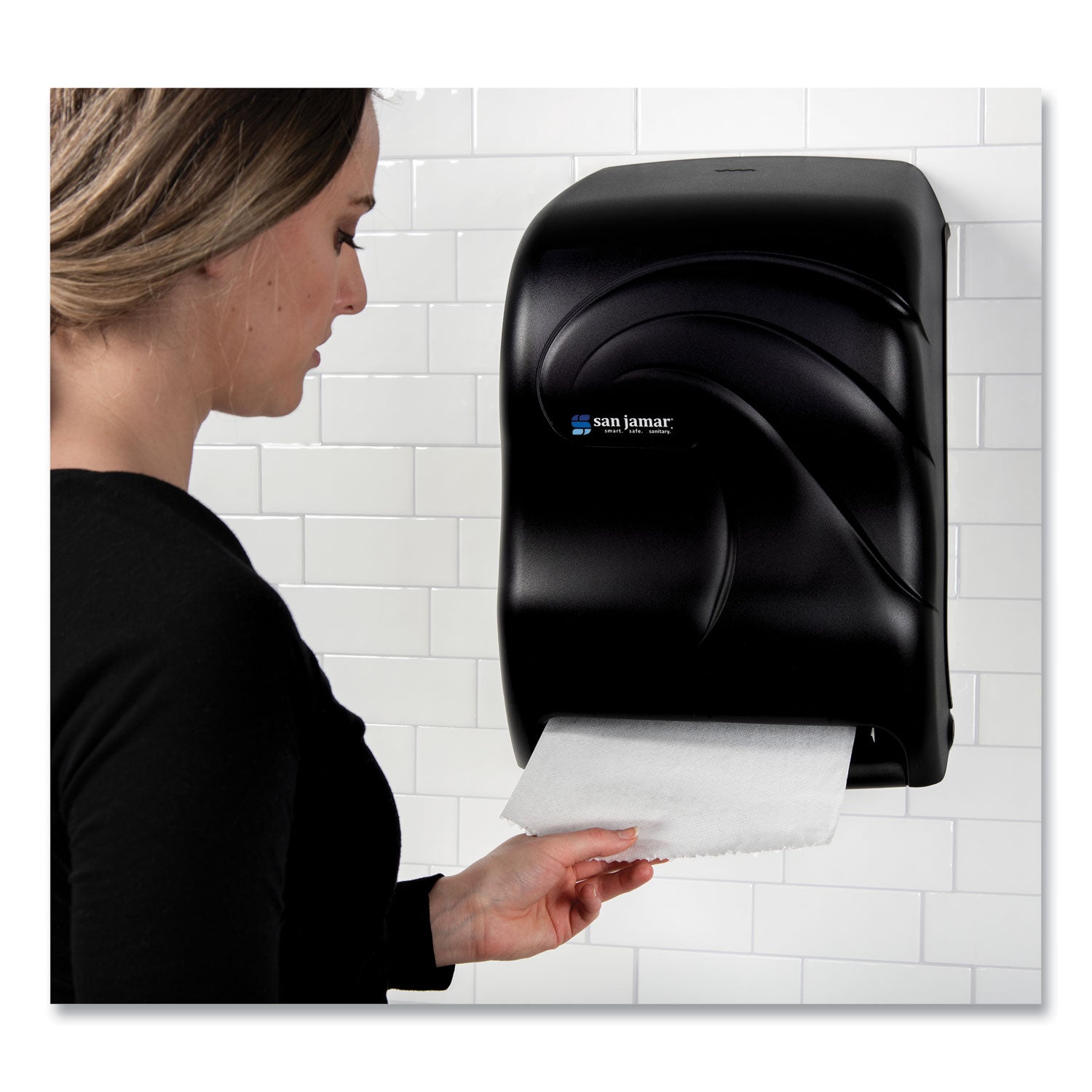 san-jamar-electronic-touchless-roll-towel-dispenser-num-sant1390tbk_6