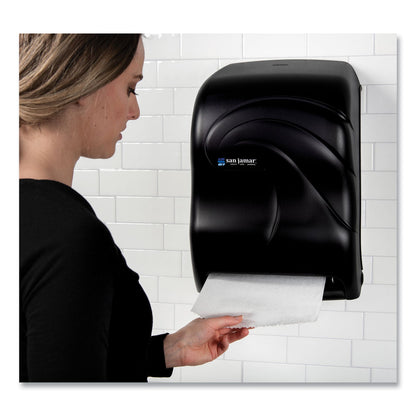 san-jamar-electronic-touchless-roll-towel-dispenser-num-sant1390tbk_6