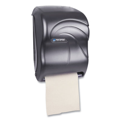 san-jamar-electronic-touchless-roll-towel-dispenser-num-sant1390tbk_3