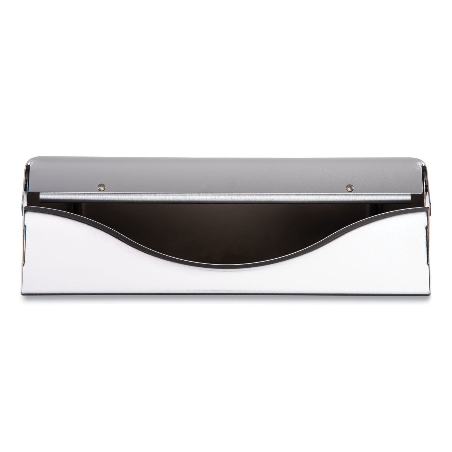 san-jamar-c-fold-multifold-towel-dispenser-num-t1900xc_6