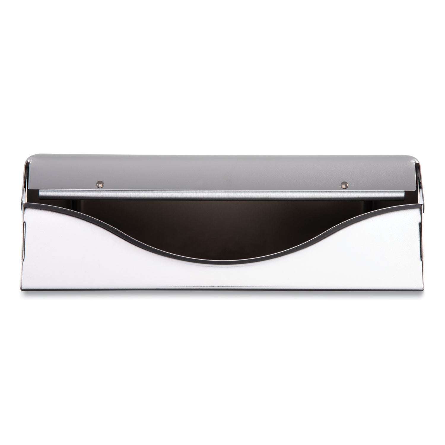 san-jamar-c-fold-multifold-towel-dispenser-num-t1900xc_6