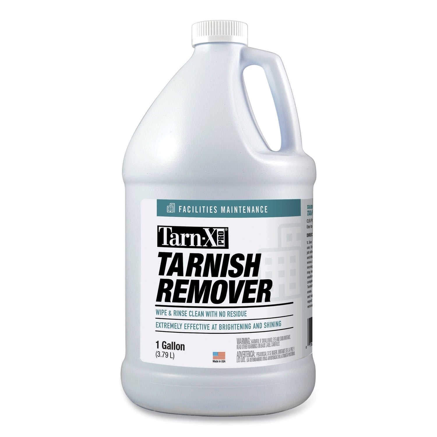 jelmar-tarnish-remover-num-jeltx4pro_1