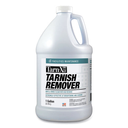 jelmar-tarnish-remover-num-jeltx4pro_1