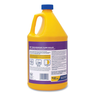 zep-commercial-stain-resistant-floor-sealer-num-zpezufslr128ea_2