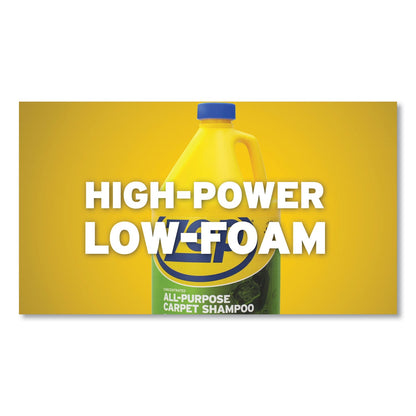 zep-commercial-concentrated-all-purpose-carpet-shampoo-num-zpezucec128ea_4