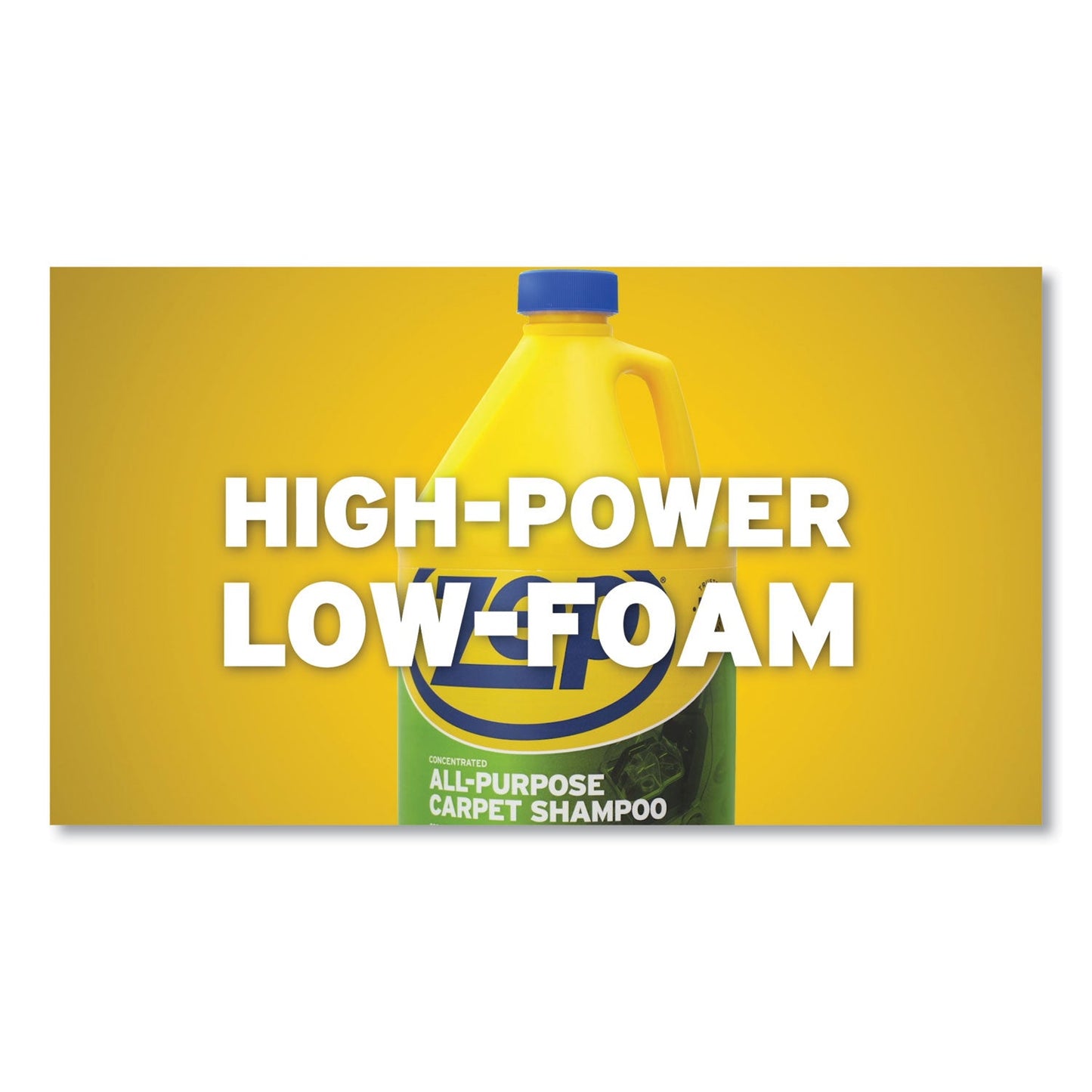 zep-commercial-concentrated-all-purpose-carpet-shampoo-num-zpezucec128ct_5