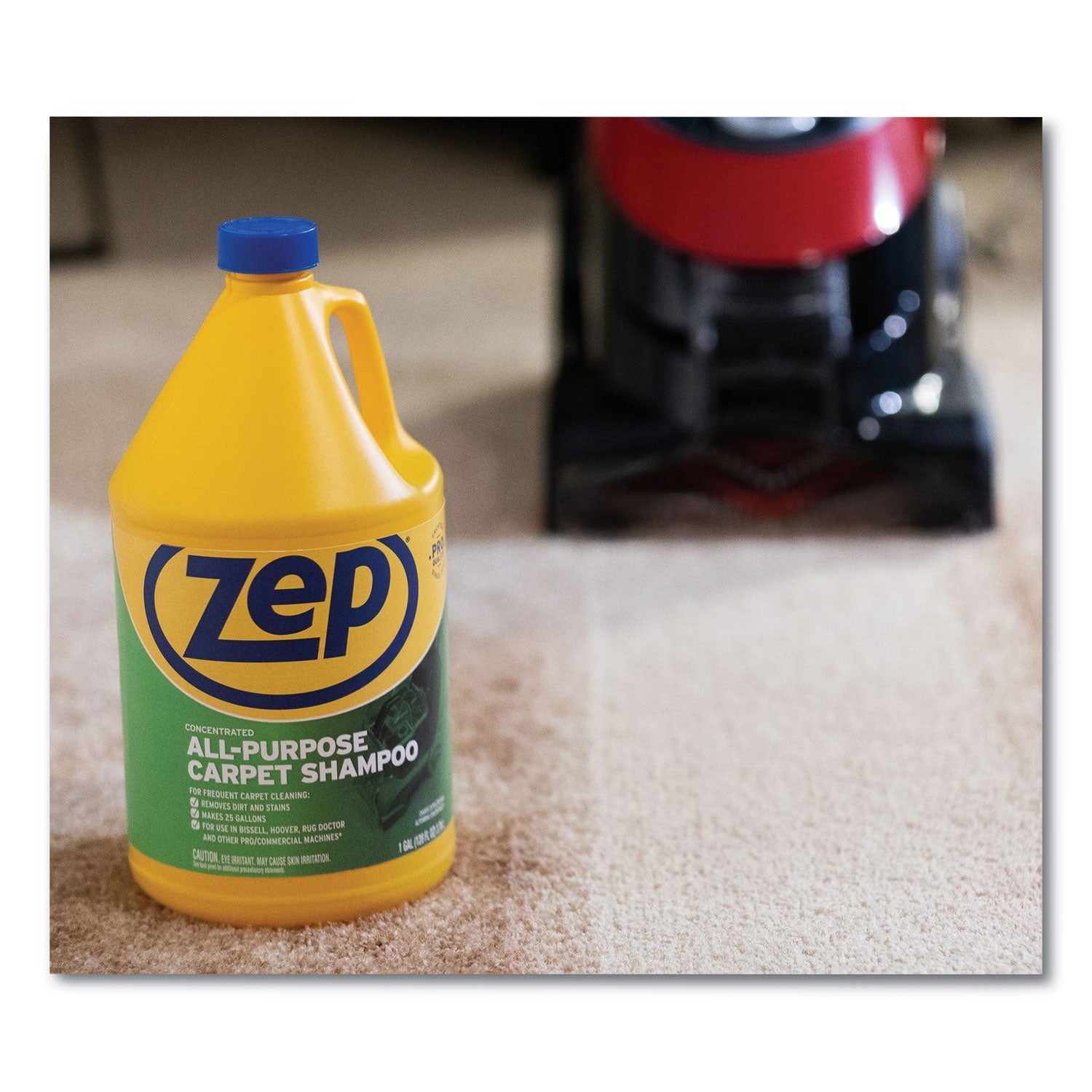 zep-commercial-concentrated-all-purpose-carpet-shampoo-num-zpezucec128ct_4