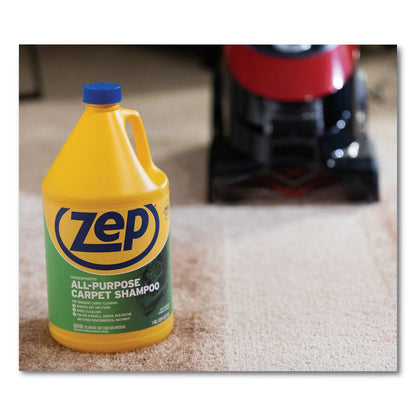 zep-commercial-concentrated-all-purpose-carpet-shampoo-num-zpezucec128ct_4