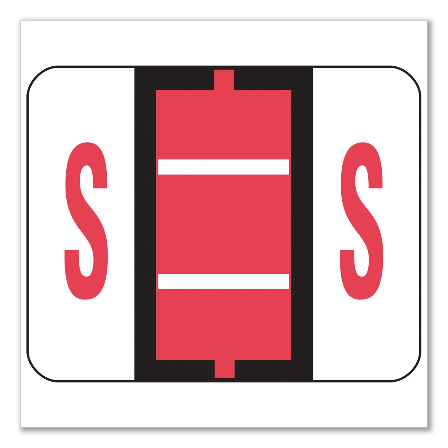 smead-a-z-color-coded-end-tab-filing-labels-num-smd67089_1