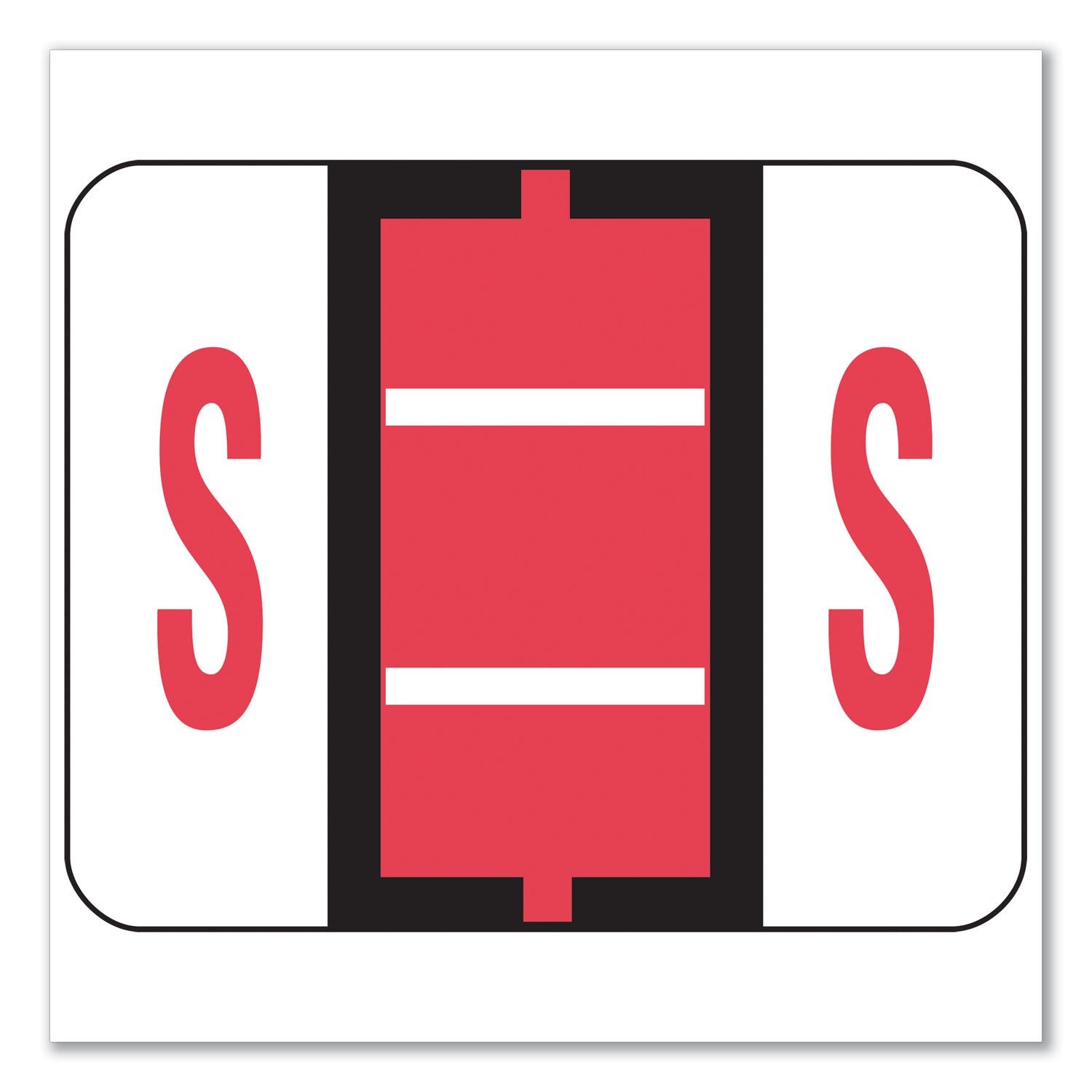 smead-a-z-color-coded-end-tab-filing-labels-num-smd67089_1