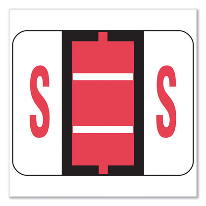 smead-a-z-color-coded-end-tab-filing-labels-num-smd67089_1