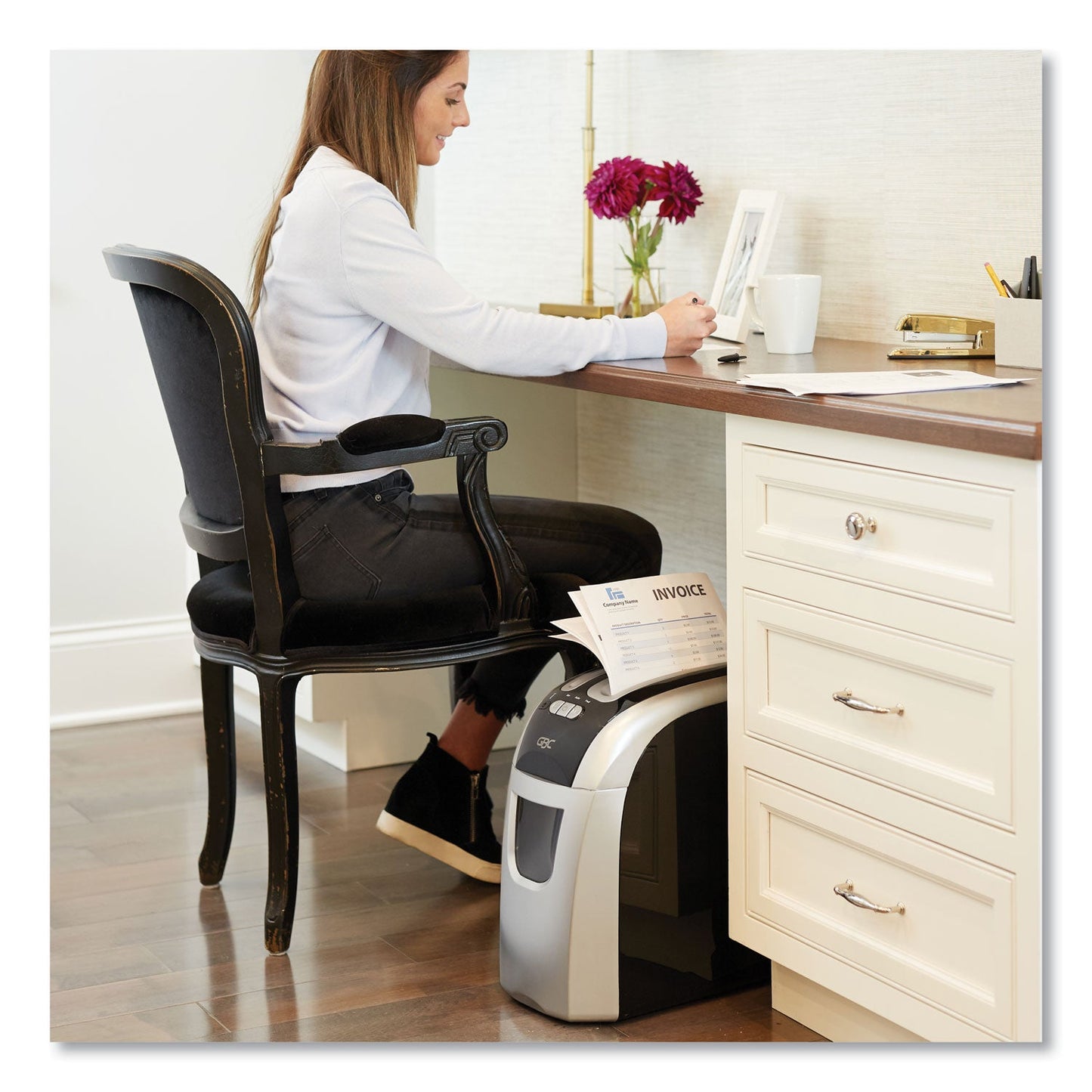 swingline-ex12-05-super-cross-cut-shredder-num-swi1757390_3