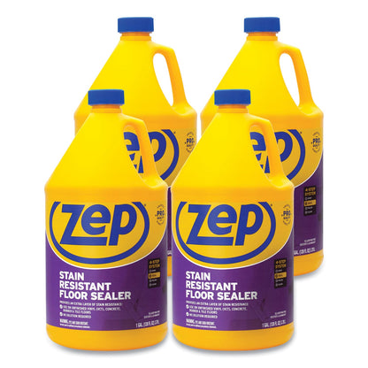 zep-commercial-stain-resistant-floor-sealer-num-zpezufslr128ct_3