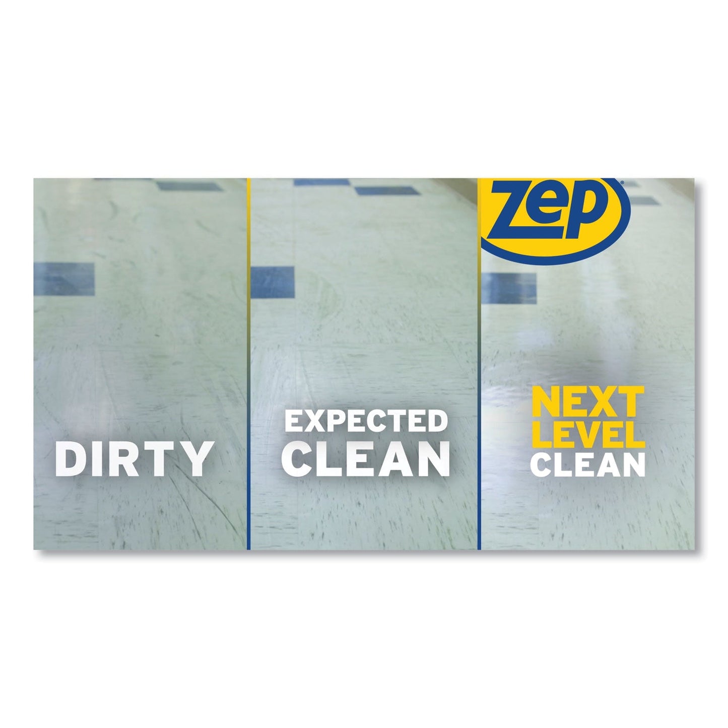 zep-commercial-high-traffic-floor-polish-num-zpezuhtff128ct_5