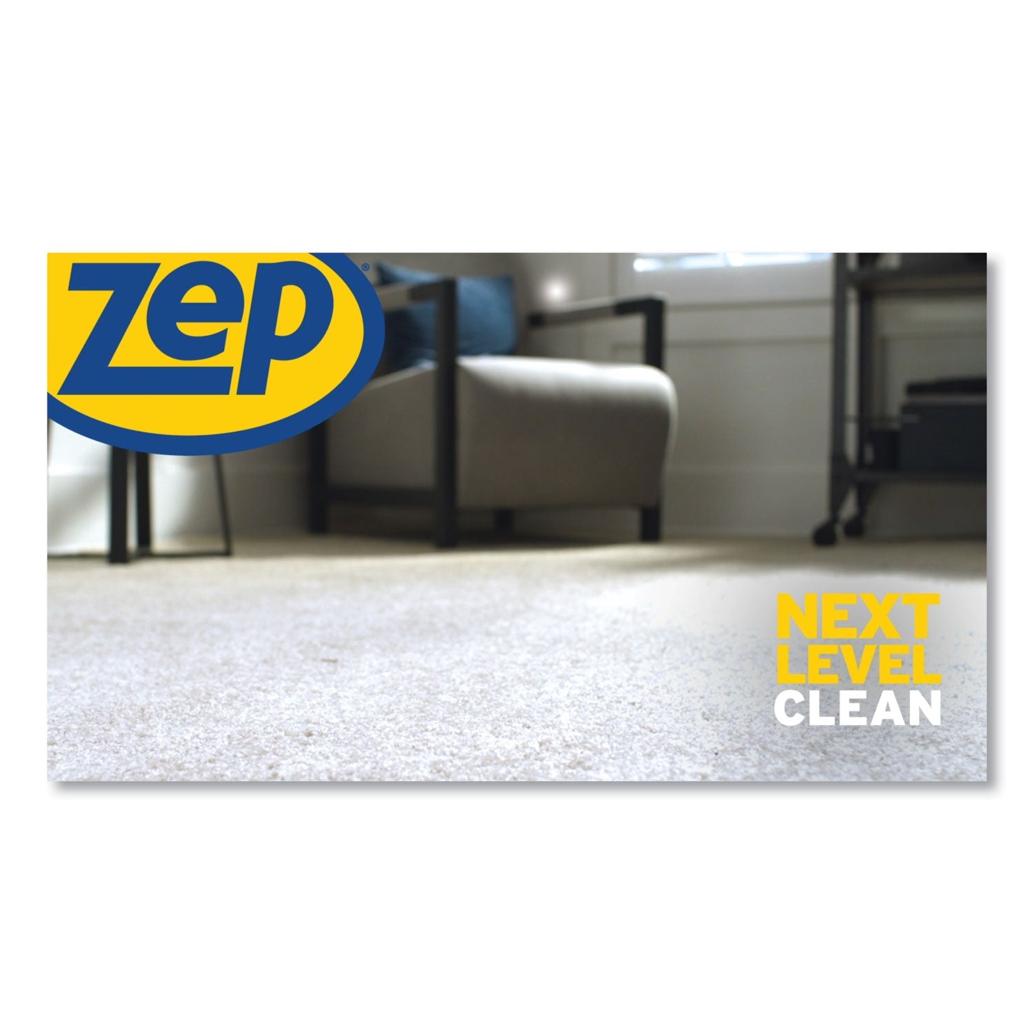 zep-commercial-concentrated-all-purpose-carpet-shampoo-num-zpezucec128ea_5