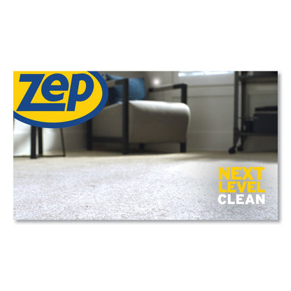 zep-commercial-concentrated-all-purpose-carpet-shampoo-num-zpezucec128ea_5
