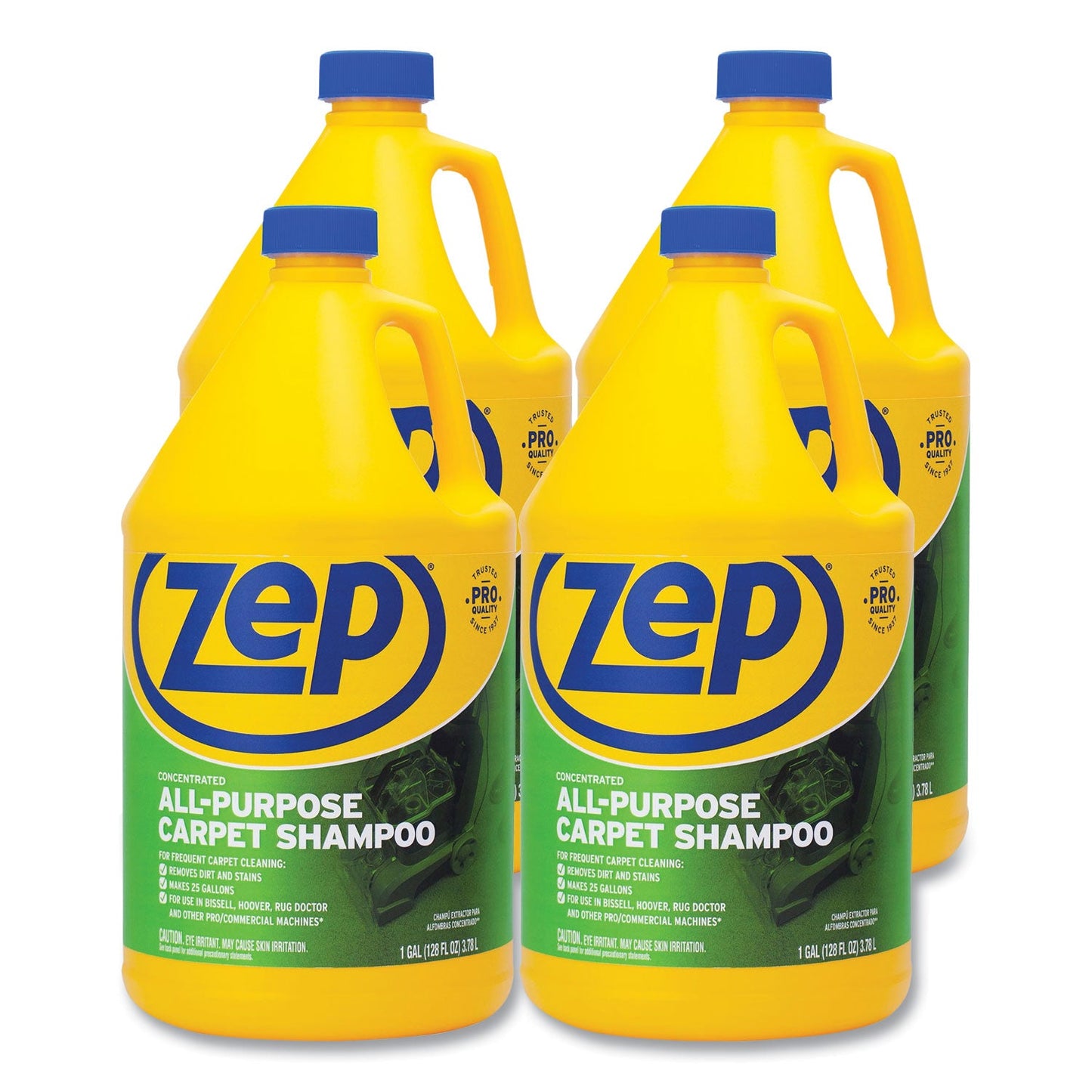 zep-commercial-concentrated-all-purpose-carpet-shampoo-num-zpezucec128ct_3