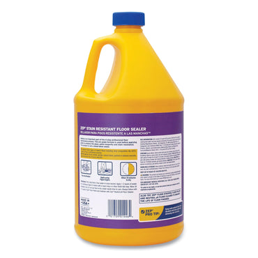 zep-commercial-stain-resistant-floor-sealer-num-zpezufslr128ct_2