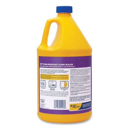 zep-commercial-stain-resistant-floor-sealer-num-zpezufslr128ct_2