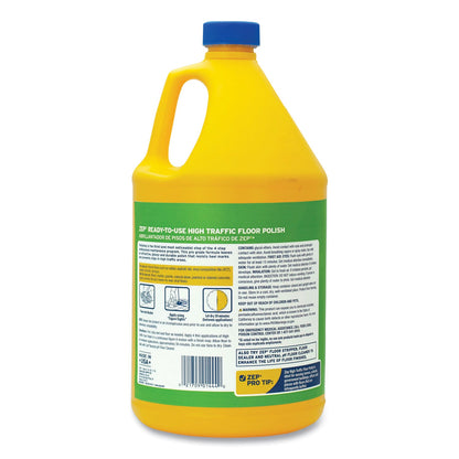 zep-commercial-high-traffic-floor-polish-num-zpezuhtff128ct_2