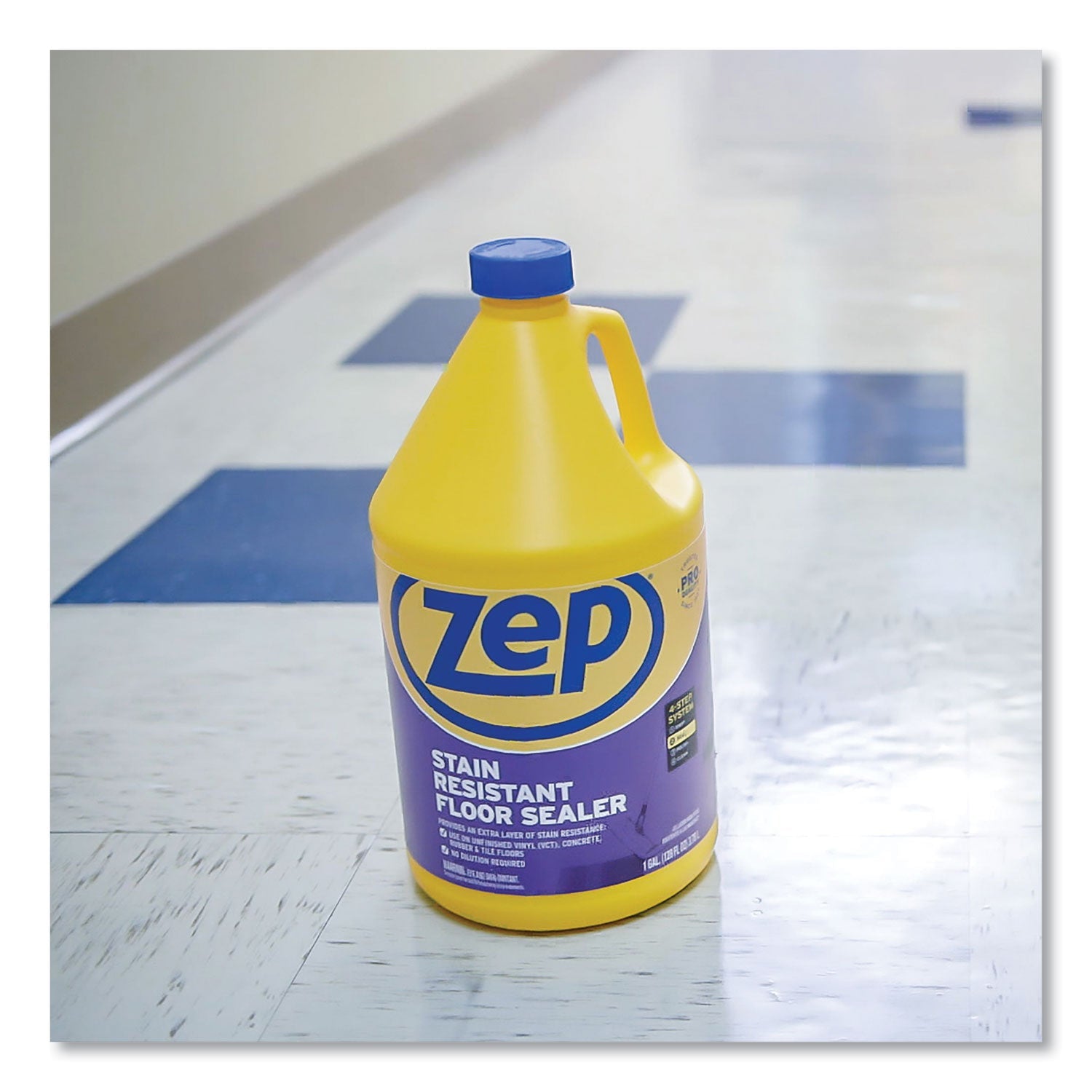 zep-commercial-stain-resistant-floor-sealer-num-zpezufslr128ea_3