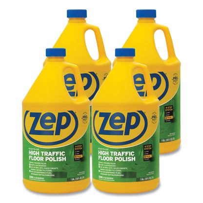 zep-commercial-high-traffic-floor-polish-num-zpezuhtff128ct_3