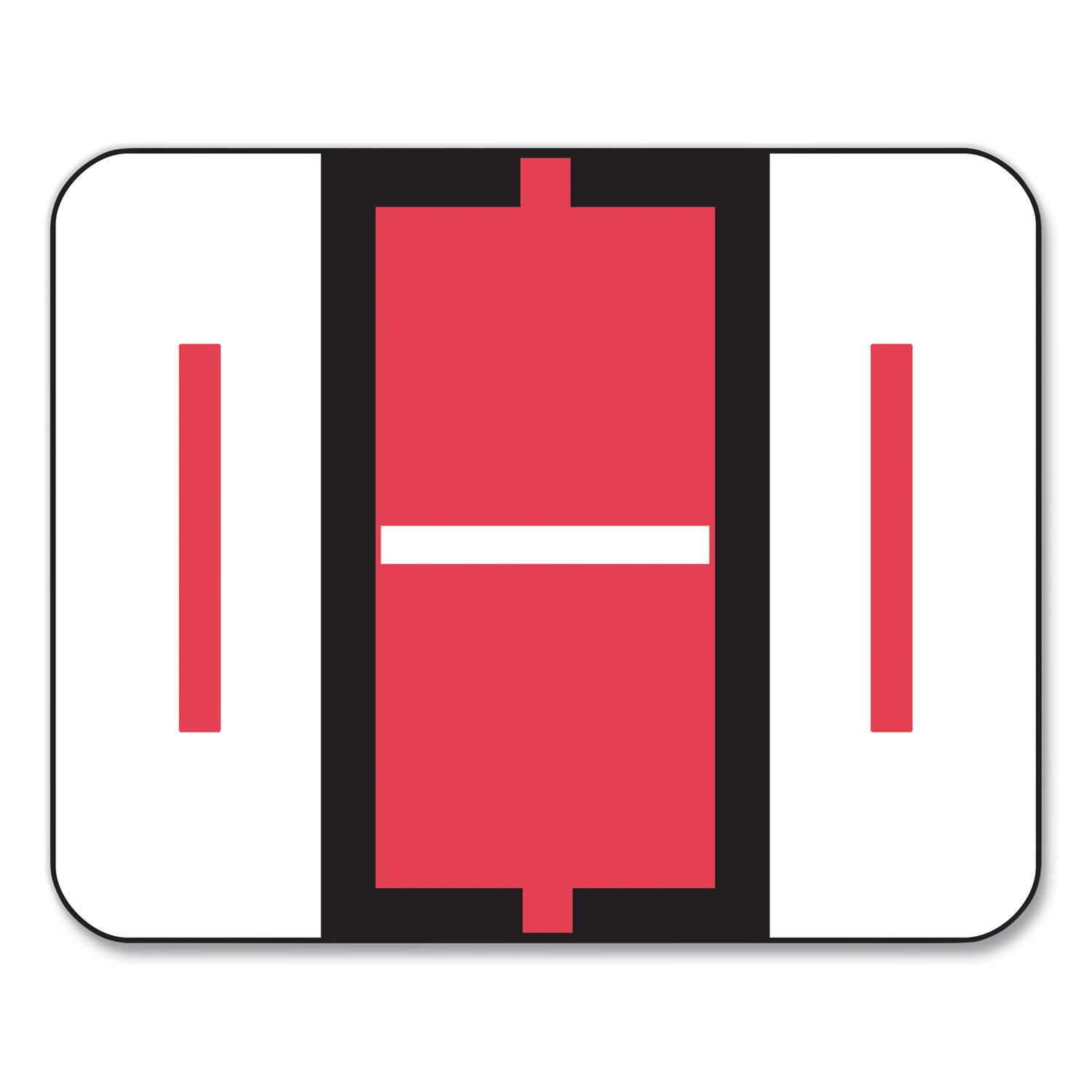smead-a-z-color-coded-end-tab-filing-labels-num-smd67079_1