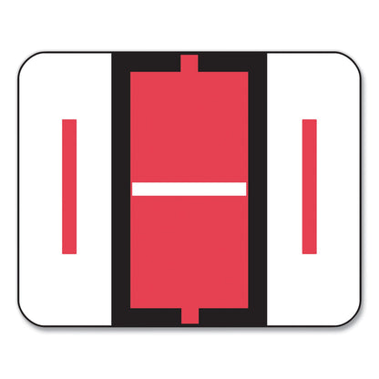 smead-a-z-color-coded-end-tab-filing-labels-num-smd67079_1