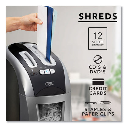swingline-ex12-05-super-cross-cut-shredder-num-swi1757390_4