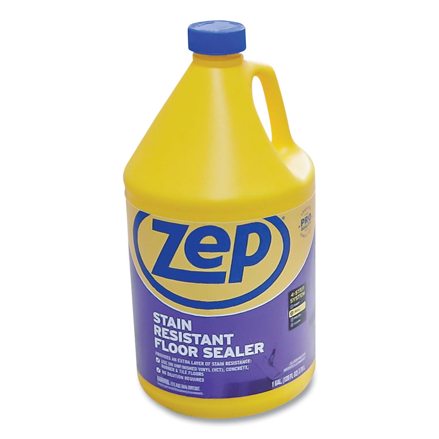 zep-commercial-stain-resistant-floor-sealer-num-zpezufslr128ct_4