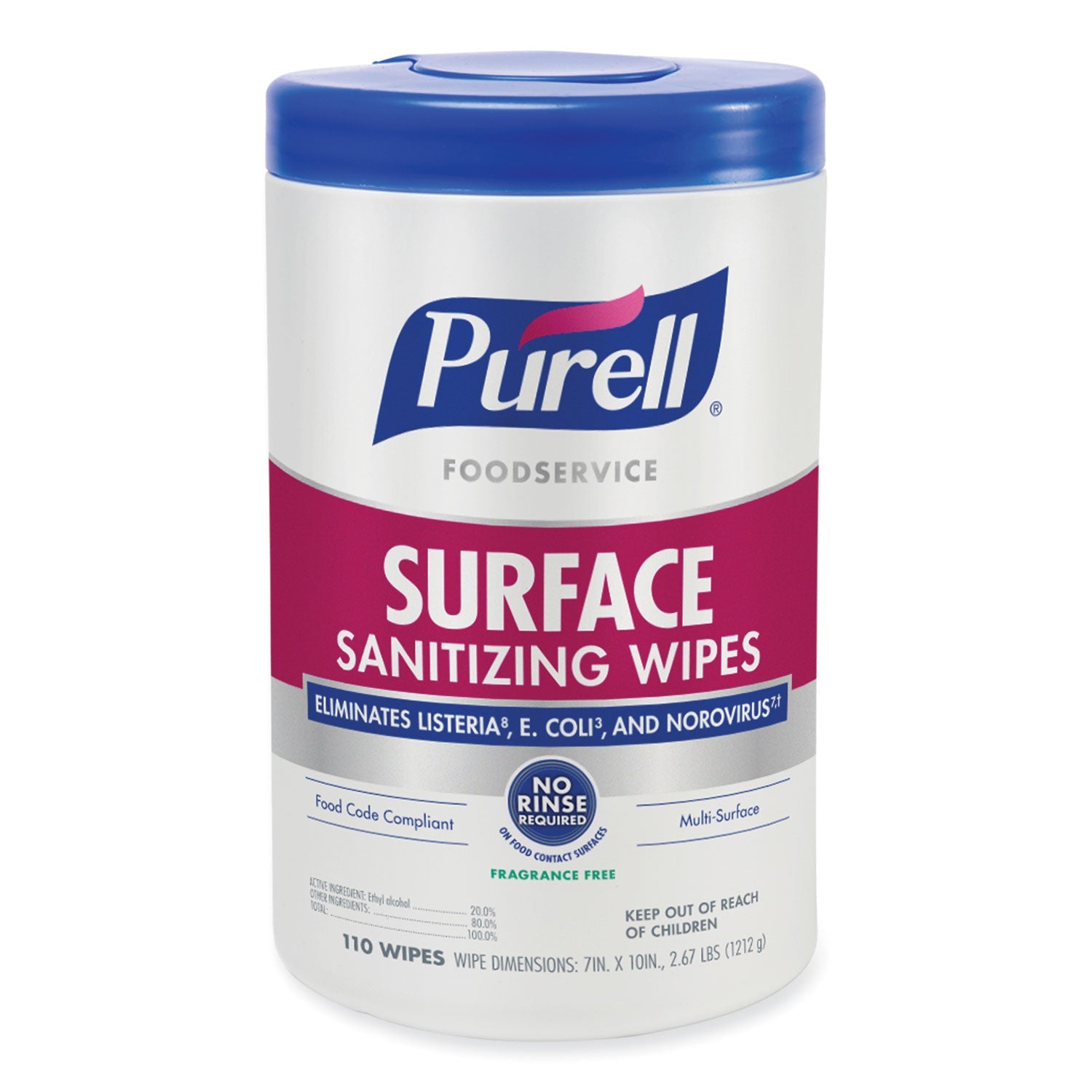 purell-foodservice-surface-sanitizing-wipes-num-goj934106ct_2