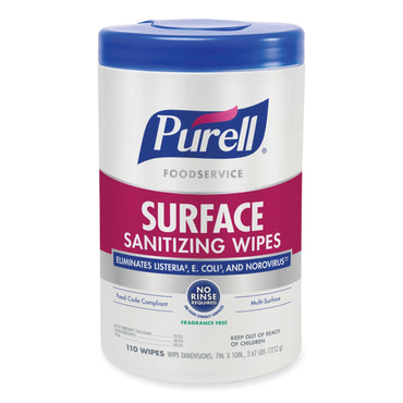purell-foodservice-surface-sanitizing-wipes-num-goj934106ct_2