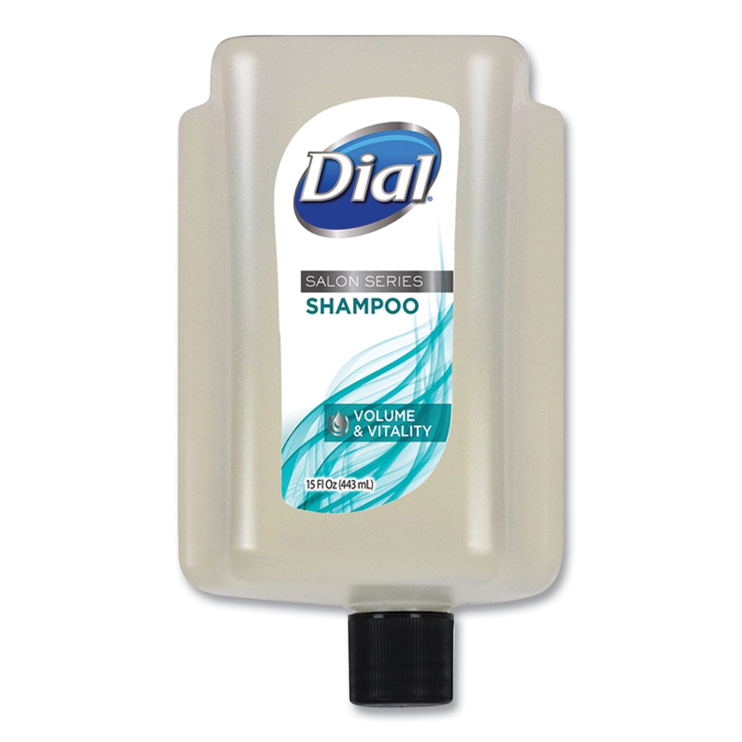 dial-complete-versa-salon-series-shampoo-refill-num-dia98963ea_1