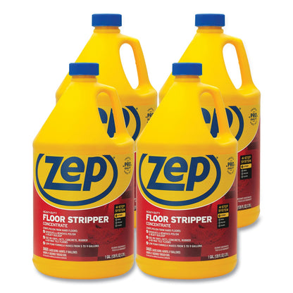 zep-commercial-floor-stripper-num-zpezulffs128ct_3