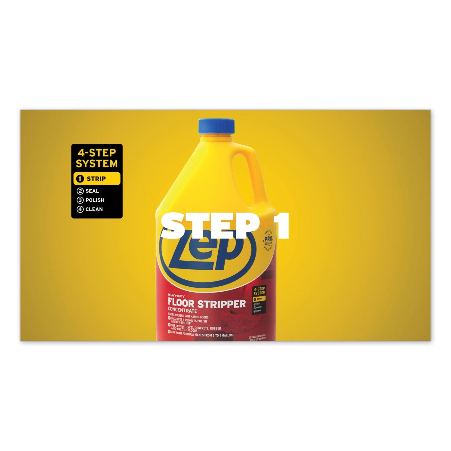 zep-commercial-floor-stripper-num-zpezulffs128ct_5