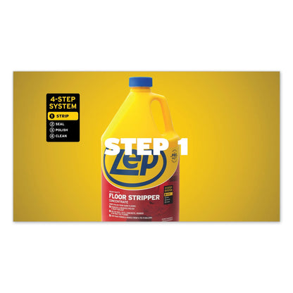 zep-commercial-floor-stripper-num-zpezulffs128ct_5