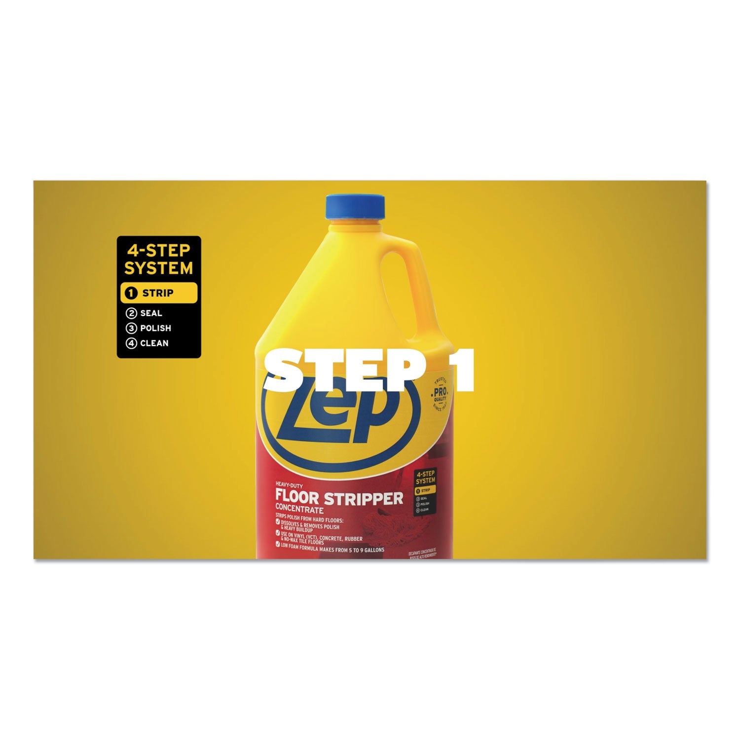 zep-commercial-floor-stripper-num-zpezulffs128ea_4